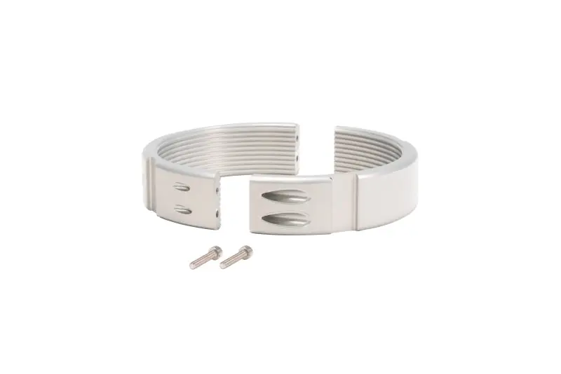 Eibach 19-21 Polaris RZR Pro-UTV - Crossover Ring (3.0in Walker Evans Shock) Reduced Price