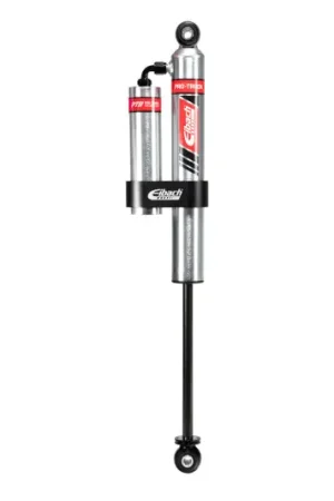 Today Only Eibach 2015-2022 GM Colorado/Canyon (Excl. ZR2/AT4) Rear Pro-Truck Sport Shock