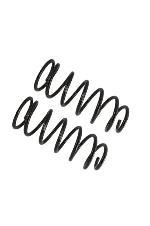 Bilstein B12 (Special) 10-18 Toyota 4Runner (w/o X-REAS) 1.5-2.0in Rear Suspension Lift Kit Sale