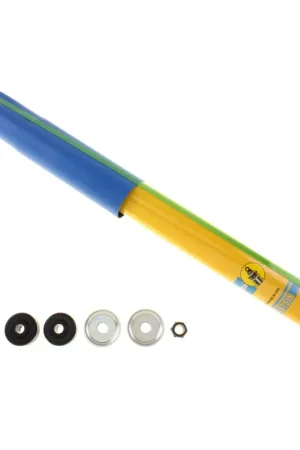 Bilstein 4600 Series 1997 Ford F-150 Base RWD Rear 46mm Monotube Shock Absorber High Quality