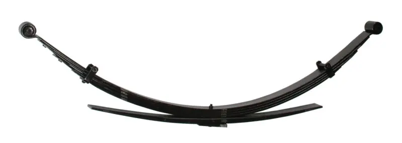 Special Offer Skyjacker Leaf Spring 2009-2013 Ford F-150