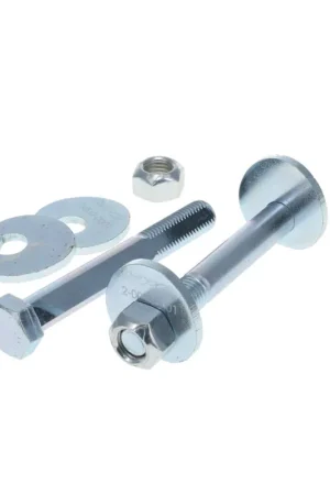 SPC Performance Ford Ranger/Bronco Front Lower Control Arm CAM Kit Cheap