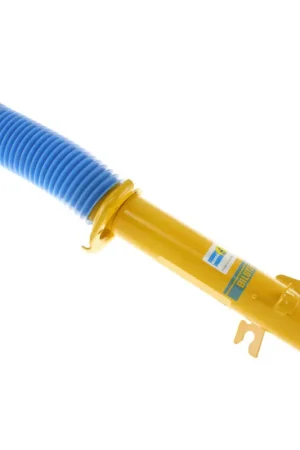 Shop Now Bilstein B6 11-16 Mini Cooper Countryman Right Front 36mm Monotube Strut Assembly