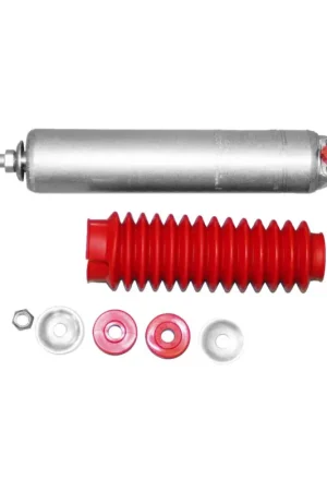 Big Sale Rancho 05-19 Ford Pickup / F250 Series Super Duty Front RS9000XL Shock