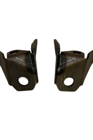 Today Only Hotchkis 66-69 Dodge Charger / Coronet / Super Bee Front Control Arm Brackets