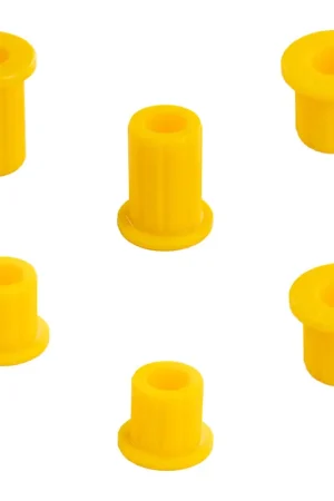 Best Choice ARB Bush Kit Hilux