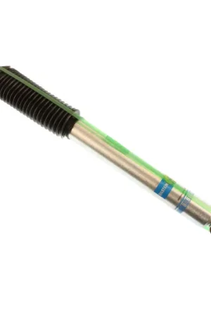 Bilstein 5100 Series 11-14 Chevrolet Silverado 2500 HD/3500 HD Rear 46mm Monotube Shock Absorber Price Cut