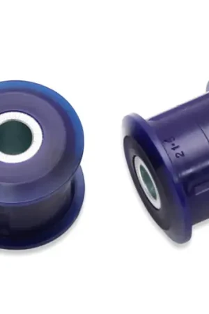 Bargain SuperPro 2006 Lexus IS250 Base Rear Upper Trailing Arm Rearward Bushing Kit