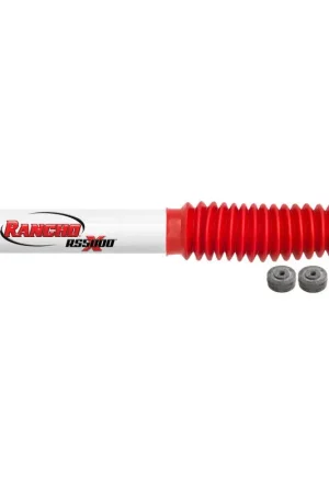 Rancho 97-04 Ford Pickup / F100 RS5000X Shock Top Pick