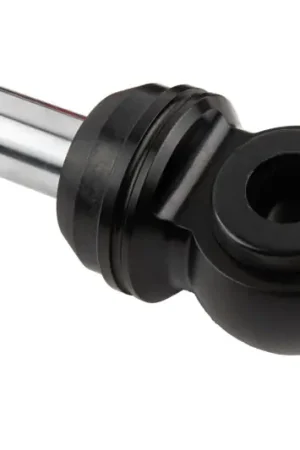 One Day Deal Fox 2019+ GM 1500 Performance Elite Series 2.5 Reservoir Rear Adjustable Shocks