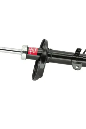 Weekend Sale KYB Shocks & Struts Excel-G Rear Left CHEVROLET Prizm 1998-02 GEO Prizm 1993-97 TOYOTA Corolla 1993-