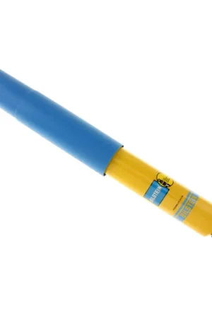 Bilstein 4600 Series 05-13 Nissan Xterra Rear 46mm Monotube Shock Absorber Place Order