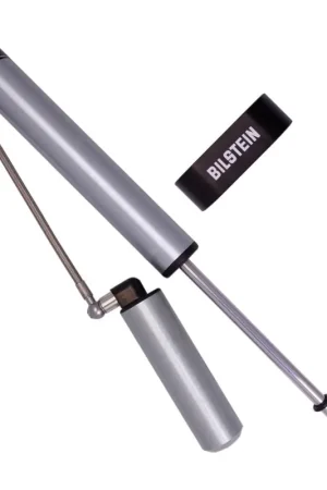 Flash Sale Bilstein 5160 Series 19-22 Ford Ranger Rear Shock Absorber (0-2in Lift Height)