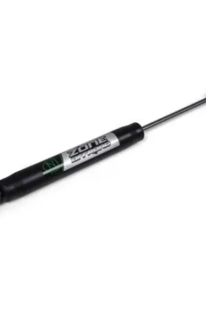 In Demand Zone Offroad Nitro Shock - 29.80in x 17.60in x 2-3/8in - EB1/EB1