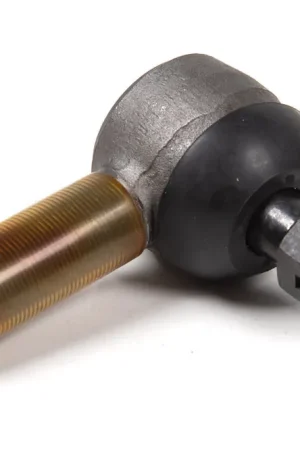 Flash Sale Tie Rod End | Fits BDS Adjustable Drag Link | Chevy/GMC Truck (73-87) and SUV (73-91) 4WD