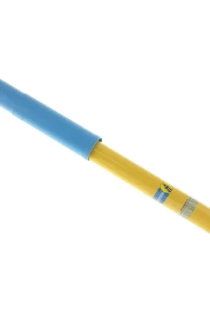 Bilstein B6 2004 Nissan Frontier XE RWD Crew Cab Pickup Rear 36mm Monotube Shock Absorber Trending