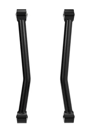 ICON 07-18 Jeep Wrangler JK Front Lower Fixed Link Kit Today Only