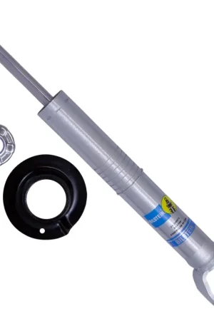Buy Direct Bilstein 5100 Series 2019 Ram 1500 Front Shock Absorber