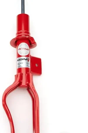 Deal Koni Special Active Shock 17+ Tesla Model 3/20+ Model Y AWD/RWD - Front Right