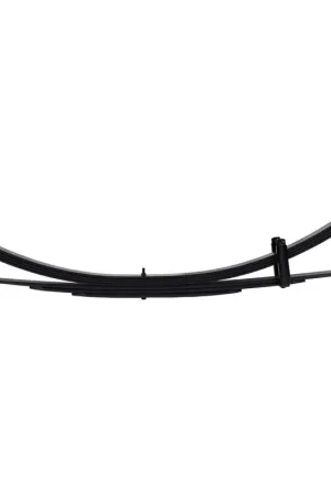 ARB / OME Leaf Spring Hilux Ifs-Rear- Buy Today