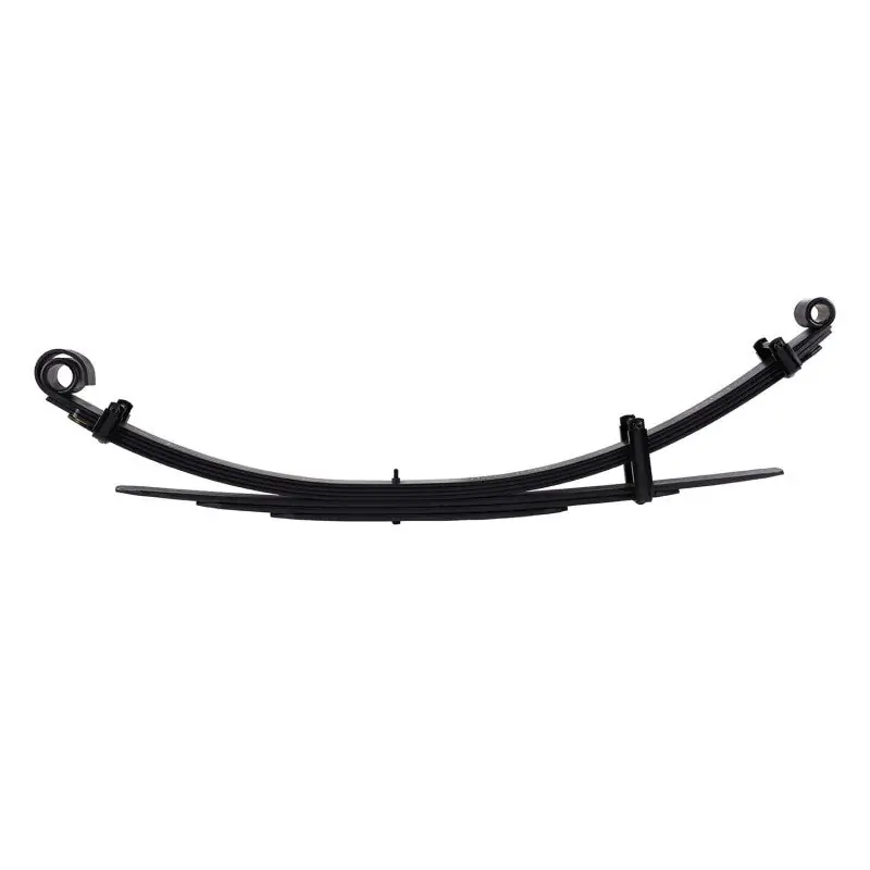 ARB / OME Leaf Spring Hilux Ifs-Rear- Buy Today