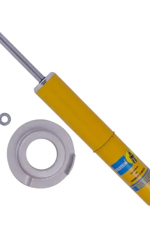 Bilstein B6 18-19 Subaru Crosstrek Rear Shock Absorber Same Day Shipping