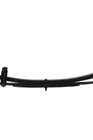 High Quality ARB / OME Leaf Spring Suzuki Sierra R