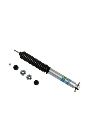 Price Drop Bilstein 5100 Series 1984 Jeep Cherokee Base Front 46mm Monotube Shock Absorber