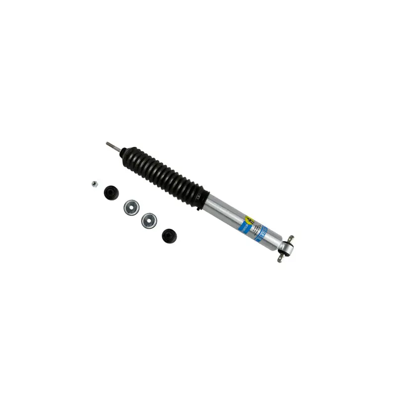 Price Drop Bilstein 5100 Series 1984 Jeep Cherokee Base Front 46mm Monotube Shock Absorber