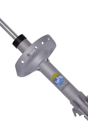 Warranty Included Bilstein Subaru Forester 2013-2009 B8 TerraSport Front Right Strut Assembly