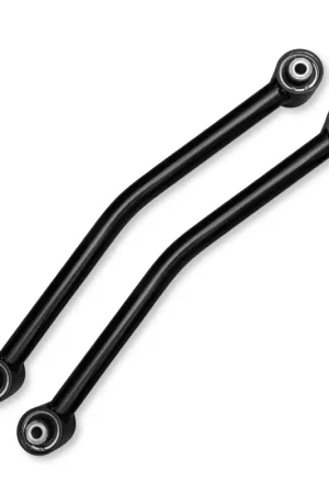 Big Sale Rock Krawler 2018+ Jeep Wrangler JL 2DR / JLU 4DR Arm Front Lower Adv. Series - Front