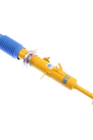Buy Today Bilstein B8 2003 Nissan 350Z Base Front Left 46mm Monotube Shock Absorber