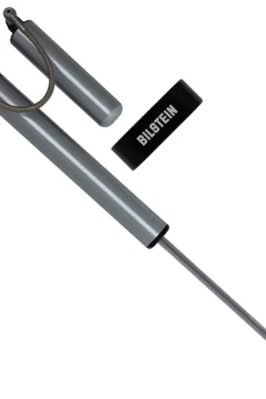 Bilstein 19-22 Ram 3500 B8 5160 Rear Remote Reservoir Shock - 18.30in Collapsed / 27.64in Extended Price Drop