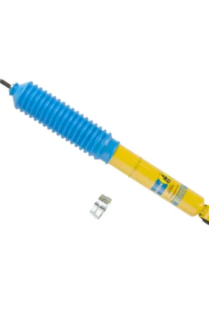 Bilstein 4600 Series 15-16 Chevy Colorado Front 46mm Monotube Shock Absorber Exclusive