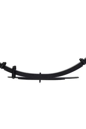 Today Only ARB / OME Leaf Spring Toy 60 Ser-Rear-
