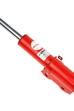 Brand New Koni 2007 Dodge Sprinter 3500 Front FSD Shock