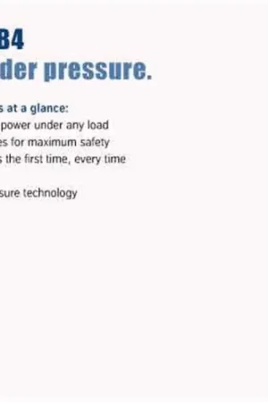 Bilstein B4 OE Replacement 11-16 Mini Countryman / 13-16 Mini Paceman Rear Left Shock Absorber Exclusive Offer