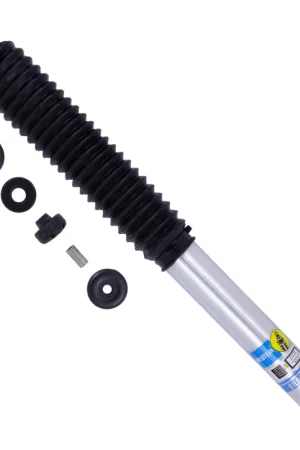 Reduced Price Bilstein 5100 Series 14-19 Ram 2500 Front (4WD Only/For Front Lifted Height 4in) Replacement Shock