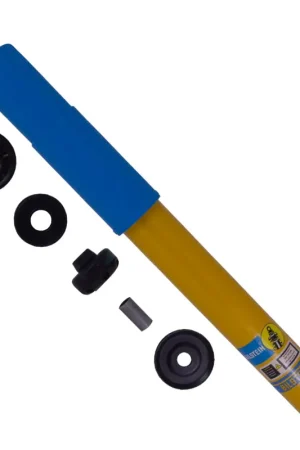 Bilstein 19-20 Ram 3500 B6 4600 Front Shock Exclusive