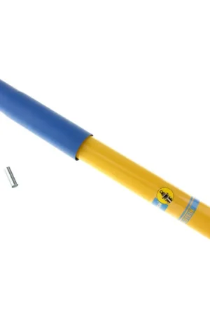 Bilstein B6 (HD) Monotube Shock Absorber Monaco Motorhome Last Chance