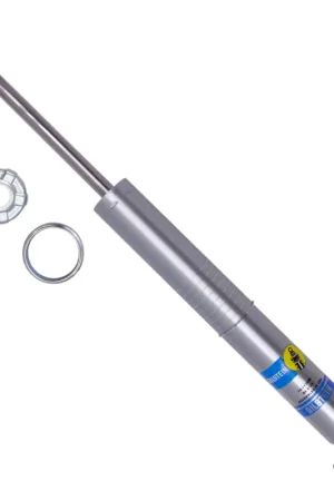 Bilstein 5100 Series 2021+ Ford Bronco 4 door Rear 46mm Monotube Shock Absorber Buy Direct