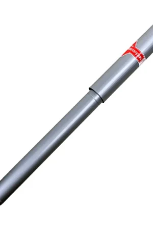 KYB Shocks & Struts Gas-A-Just Rear CHEVROLET Silverado C and R - Series 1/2 Ton (2WD) 2001-03 C and Fresh Stock