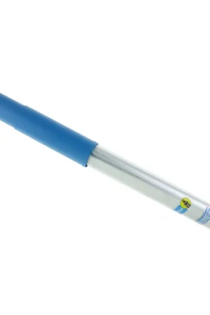 Bilstein B6 1999 Ford F53 Base Rear Shock Absorber Limited Edition