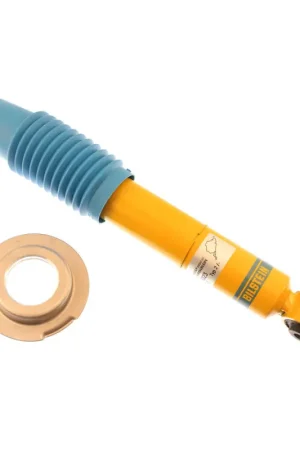 Bilstein B6 2006 Subaru Legacy GT spec.B Rear 46mm Monotube Shock Absorber Hot Picks