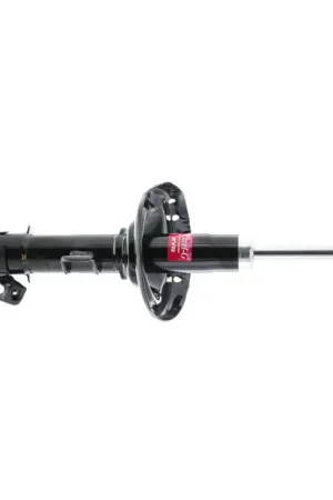 Top Rated KYB Shocks & Struts Excel-G Front Right 15-16 Subaru Outback