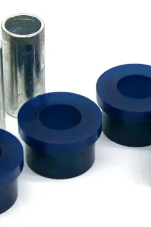 Hot Picks SuperPro 1990 Toyota Celica ST Front Lower Inner Forward Control Arm Bushing Kit