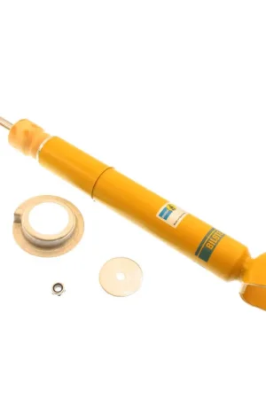Bilstein B6 2004 Mazda RX-8 Base Front 46mm Monotube Shock Absorber Hot Deal