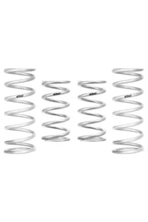 Eibach Can-Am Maverick R X RS Ultimate PRO-UTV Stage 4 Spring System (Set of 8 Springs) Price Cut
