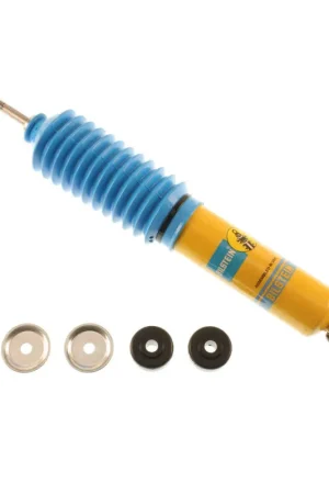 Bilstein 4600 Series 97-04 Ford F-150/F-250 Front 46mm Monotube Shock Absorber Special Discount