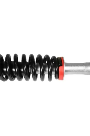 Discount Rancho 01-07 Toyota Sequoia Front Left Quick Lift Loaded